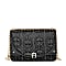 DIADORA Logo Crossbody Bag S