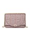 DIADORA Logo Crossbody Bag S