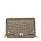 DIADORA Crossbody Bag Logo S