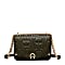 DIADORA Crossbody Bag Logo S