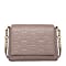 Olivia Crossbody Bag M