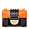 Candice Bag S