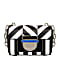 Candice Crossbody Bag S