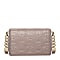 Olivia Crossbody Bag S