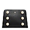 Cybillina Crossbody Bag XS