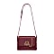 Isabella Crossbody Bag S
