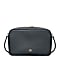 Amy Crossbody Bag S