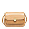 Genoveva Crossbody Bag S