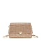 Genoveva Evening Bag Logo M