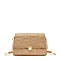 Genoveva Evening Bag Logo M