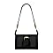 Emilia Shoulder Bag S