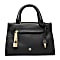 Kaia Handtasche S