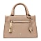 Kaia Handbag S