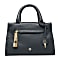 Kaia Handbag S