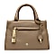 Kaia Handbag S