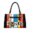 Kaia Handbag Dada S