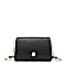Crossbody Bag GENOVEVA M