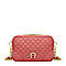 Garda Crossbody Bag S