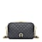 Garda Crossbody Bag S