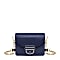 Cosima Crossbody Bag XS
