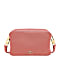 Milano Crossbody Bag S