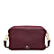 Milano Crossbody Bag S