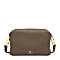 Milano Crossbody Bag S