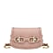 Savona Crossbody Bag S