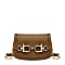 Savona Crossbody Bag S