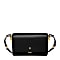 Grazia Crossbody Bag S