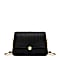 Genoveva crossbody bag M