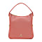 Milano Shoulder Bag S
