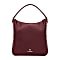 Milano Beuteltasche S
