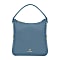 Milano Beuteltasche S