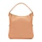 Milano Shoulder Bag S