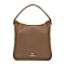 Milano Shoulder Bag S