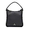 Milano Beuteltasche S