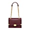 Dea Crossbody Bag S