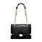 Dea Crossbody Bag M