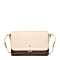 Grazia Crossbody Bag Logo S