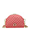 Garda Crossbody Bag S