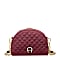 Garda Crossbody Bag S