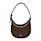 Ivy Crossbody Bag