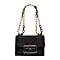 Vicenza Crossbody Bag S
