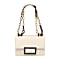 Vicenza Crossbody Bag S