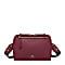 Pisa Crossbody Bag S