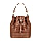 Tara Crossbody Bag S