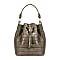 Tara Crossbody Bag S