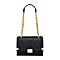 Dea Crossbody Bag S