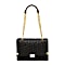 Dea Crossover Bag Logo M
